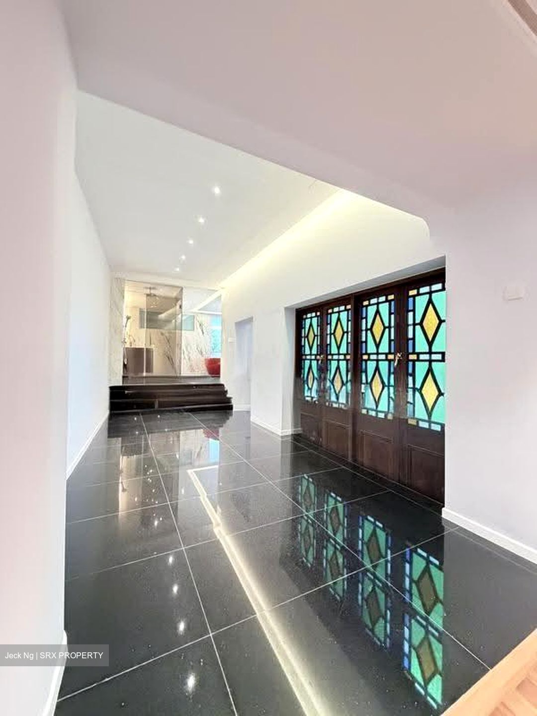 Saunders Road (D9), Detached #629347951